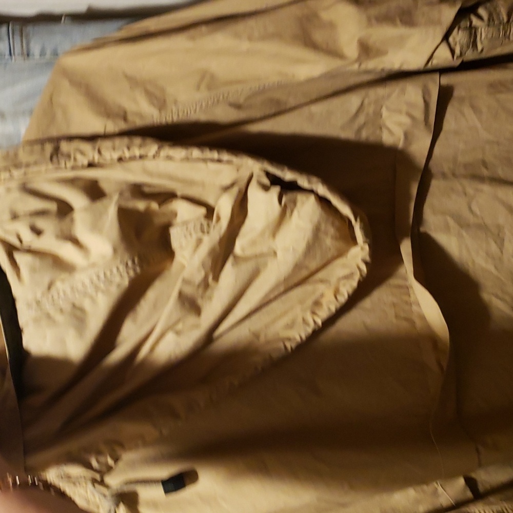 Jacket - Picture 3 of 3